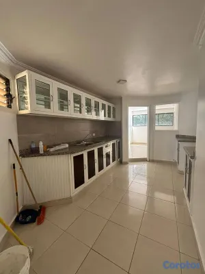 apartamentos - Rento apartamento en La Zurza 3