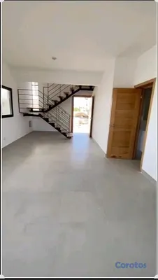 casas vacacionales y villas - Proyecto Cerrado en Brisas de Punta Cana 18