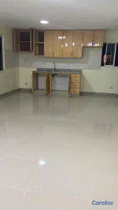 Apartamento en Prado  Oriental