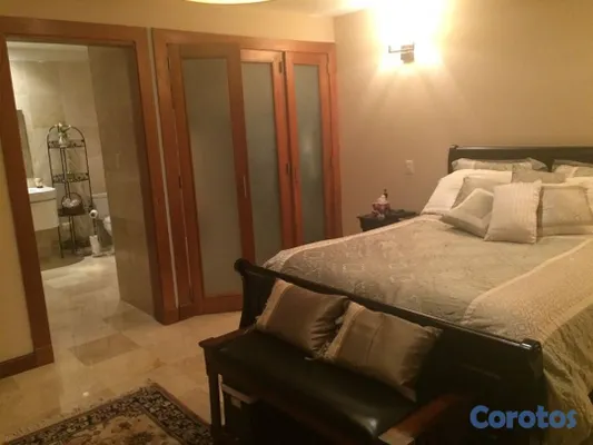 apartamentos - APARTAMENTO PIANTINI 3 HABITACIONES 424 MTS2 7