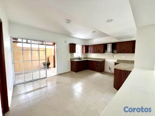 casas - Villa en Venta en Bávaro Punta Cana | 3 Habitaciones US$210,000 10