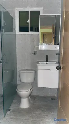 apartamentos - Apartamento en Prado  Oriental 4