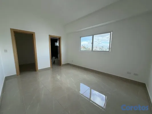 apartamentos - Apartamento en venta en Renacimiento - 3435 3