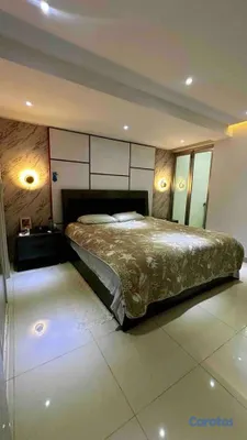 apartamentos - Hermoso y moderno PH disponible en venta | Bella v 10
