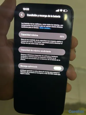 celulares y tabletas - iPhone 13 Pro Max  4