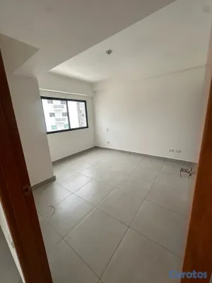 apartamentos - Lujoso apartamento en Torre dé lujo en Evaristo morales  17