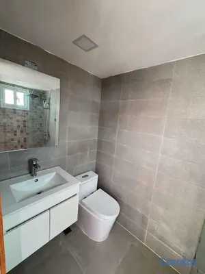 apartamentos - Daniel Espinal firsthomerd 9