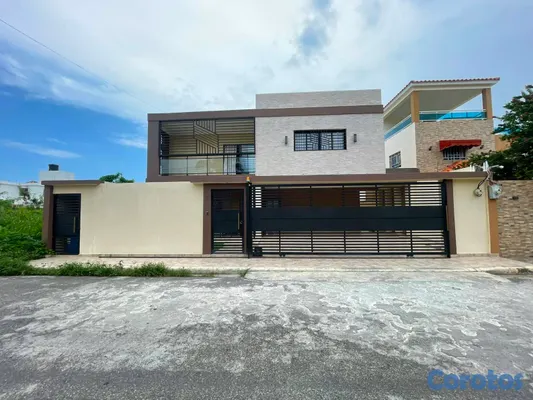 casas - 🏡✨ ¡Oportunidad Única en San Isidro – Brisa Orient 11