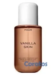 ropa para mujer - colonias crema y gel de ducha para mujeres originales  3