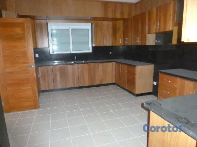 apartamentos - APARTAMENTOS EN BELLA VISTA DESDE 229 MTS2 ID 1429 8
