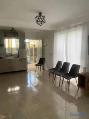 casas - ¡Tu nuevo hogar te espera en Bávaro! 5