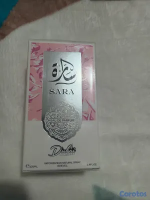 salud y belleza - perfumes importados de Estados Unidos
en buen precio 9