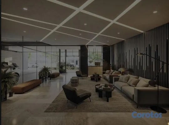 apartamentos - Torre de Lujo en Alma Rosa I 4