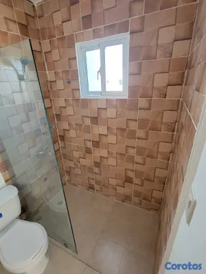apartamentos - “Apartamento en renta en Azua | 3 habitaciones + 1 mes GRATIS 🎁”. 7