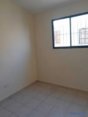 apartamentos - APARTAMENTO EN ALQUILER EN FLORENCIA 
de 84mts 9