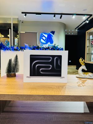 seller-logo