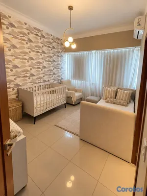 apartamentos - Apartamento en Venta en Evaristo Morales | 3 hab y 4