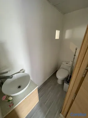 apartamentos - ¡AMPLITUD, COMODIDAD Y BUENA UBICACIÓN! 16