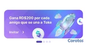 empleos disponibles - Trabaja a través de nuestra plataforma Token del banco popular desde tu casa 