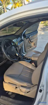 jeepetas y camionetas - Kia sorento 2013 Americana 10