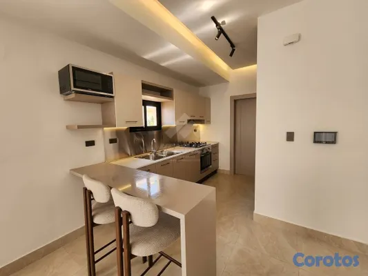 apartamentos - TORRE LOS CERROS DE GURABO 2 HABITACIONES PISCINA  8