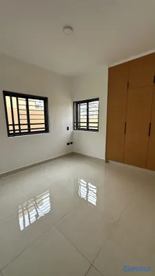 Casa en Otro, foto 5