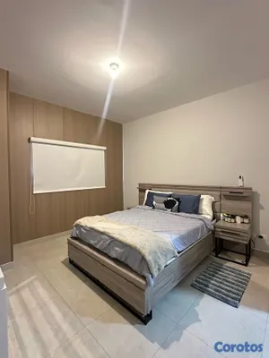 apartamentos - Apartamento en Venta - La Esperilla - 3 habitaciones  11
