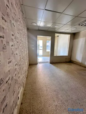 oficinas y locales comerciales - LOCAL COMERCIAL EN ALQUILER – EVARISTO MORALES 2
