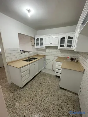 apartamentos - Apartamento en Alquiler – Serrallés
 9