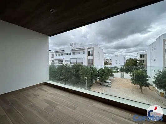 apartamentos - Espectacular Apartamento de 2 Habitaciones en Alqu 3