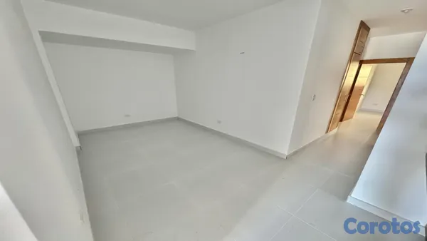 apartamentos - Apartamentos Nuevos en Mirador Norte 5