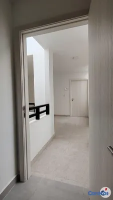 apartamentos - 🏝️ Apartamento en Alquiler – Punta Cana · Ref 1636 19