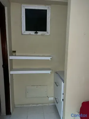 apartamentos - Habitación para dama en el exclusivo sector de Bella Vista 7