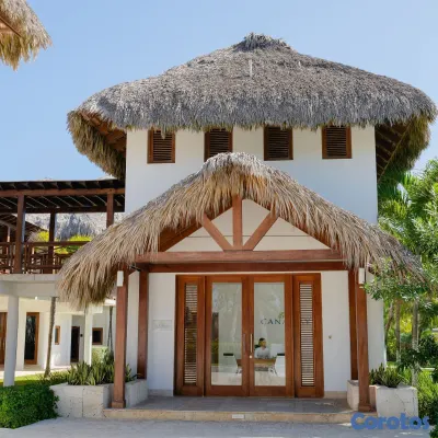 apartamentos - Studios y Apartamentos en Venta en Punta Cana — de 7