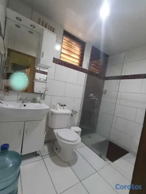 apartamentos - Vendo Apartamento Ensanche Ozama. RD$ 10,500,000  9