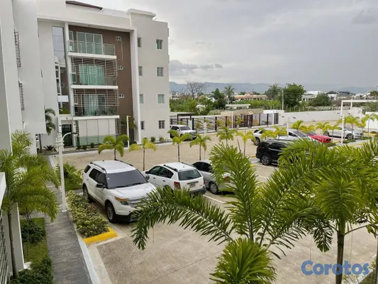apartamentos - Apartamento 10