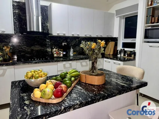 casas - Amplia y hermosa Villa en Vista Cana · Ref 1648185 13