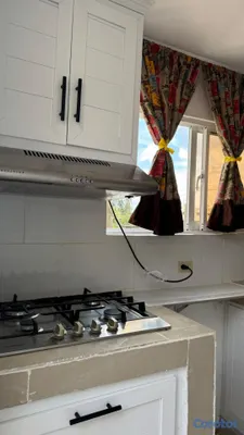 apartamentos - Apartamento estudio ubicado en tercer nivel, ideal 2