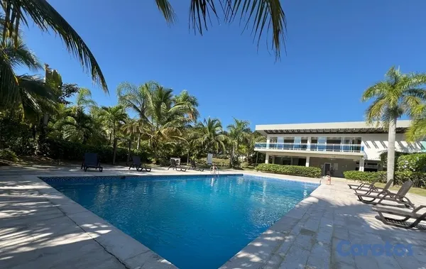apartamentos - APARTAMENTO EN VENTA, RESIDENICAL MEDITERRANEO, AV 11