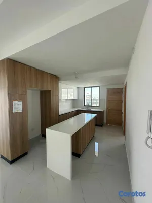 apartamentos - Hermoso apartamento en venta. 3