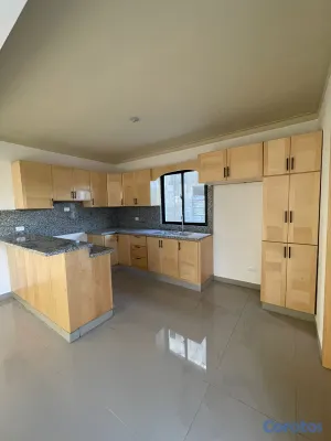 casas - .Residencial Doña Idalia | Casa con Terraza y Marquesina Doble

 3