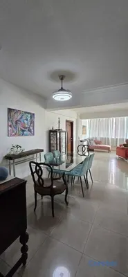 penthouses - APARTAMENTO TIPO PH EN VENTA – BELLA VISTA   4