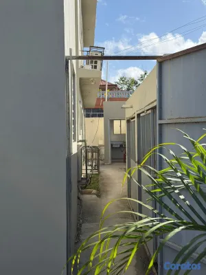 oficinas y locales comerciales - Nave Industrial en Renta – San Isidro, Santo Domin 10