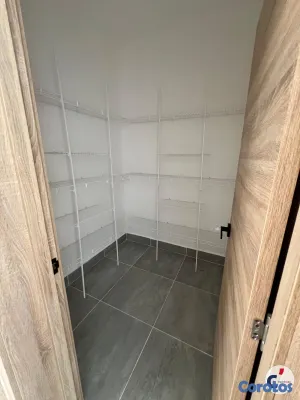 casas - ALQUILER | Villa de 3HB + 3.5B con línea blanca en 5