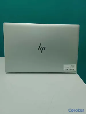 computadoras y laptops - Hp mt46 Mobile Thin client/10th gen, Amo RYZEN 3 p 4
