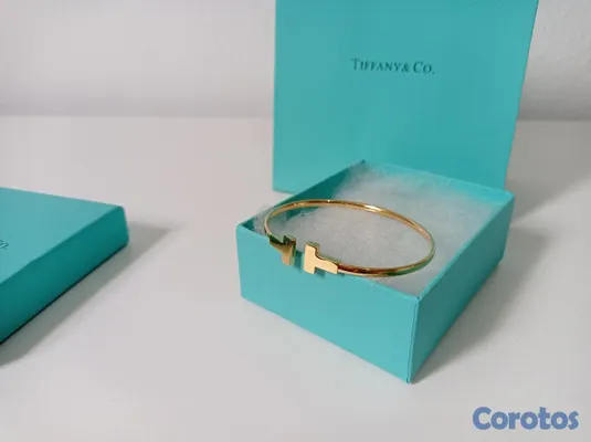 joyas, relojes y accesorios - accesorios , relojes , pulseras , anillos , cadenas , brazaletes 7