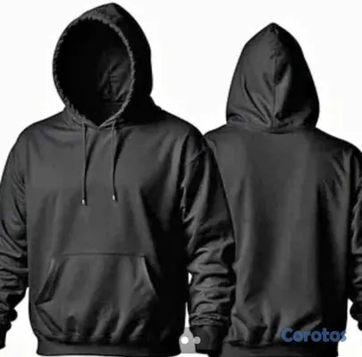 ropa para hombre - abrigos importados disponibles unidad 650 y 2 por 1100 8
