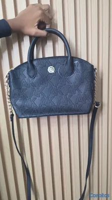 carteras y maletas - carteras, splash y mas  7
