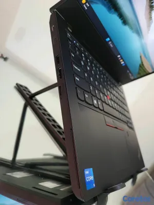 computadoras y laptops - Lenovo L14  3
