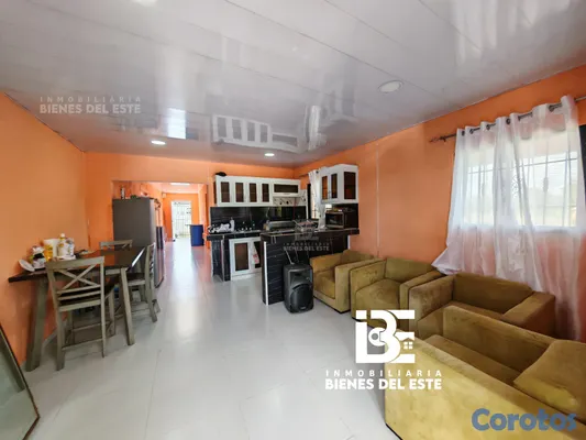 casas vacacionales y villas - Se vende Finca -VILLA HM✅ 📍  Ubicada en Ramon Sant 13